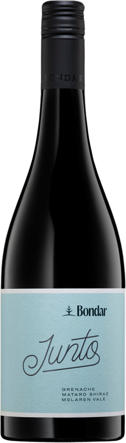 Bondar Wines Junto GMS 2024 McLaren Vale